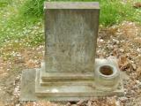 image of grave number 683918